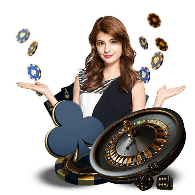 Transaction History Icon