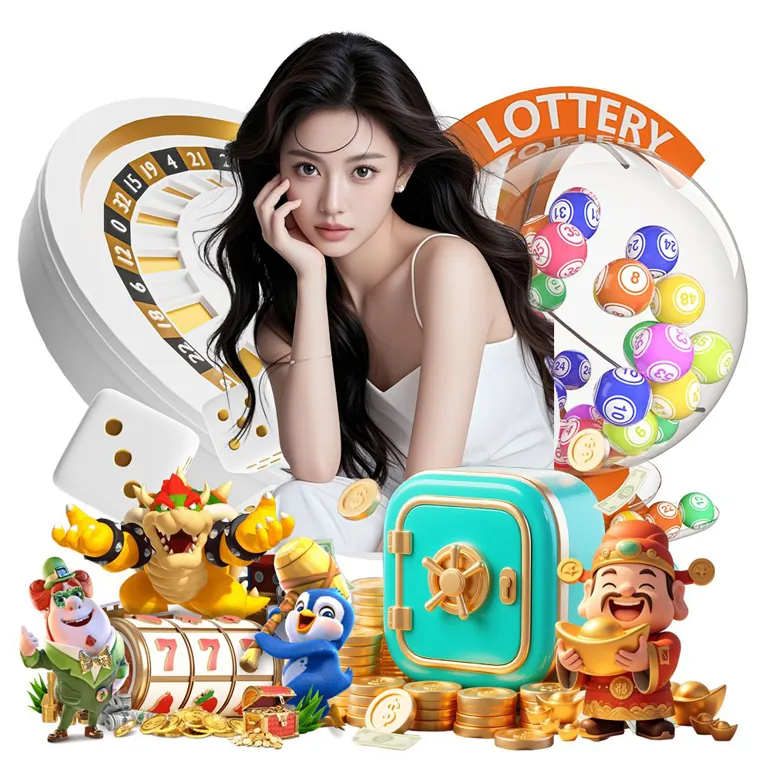 Game History Icon