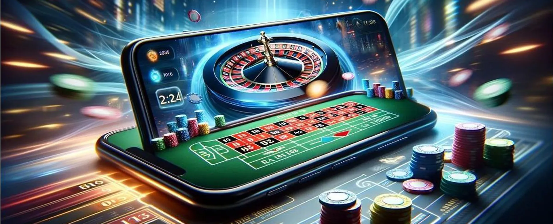 Background image for 8k8 Member Center dashboard